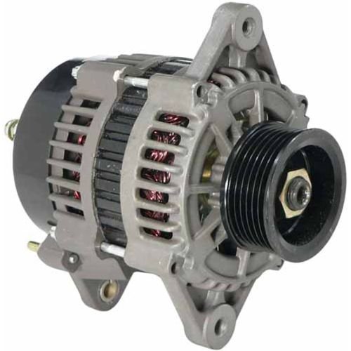 Alternators DB Electrical ADR0316