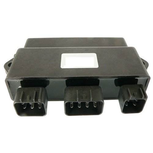 Capacitors DB Electrical IYA6044