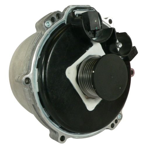 Alternators DB Electrical ABO0442