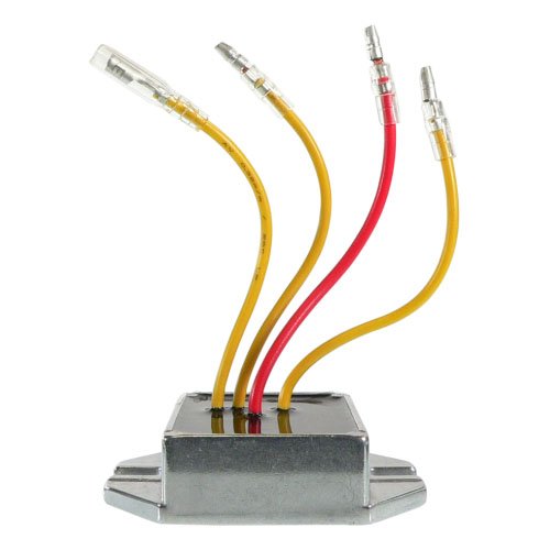 Rectifiers DB Electrical ASD6004