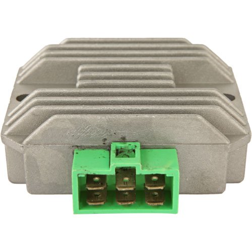 Rectifiers DB Electrical AKW6001