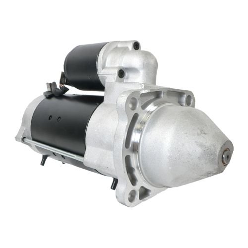 Starters DB Electrical SBO0241