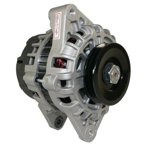 Alternators DB Electrical APR0019