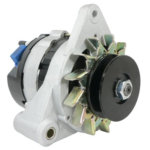 Alternators DB Electrical ALU0029