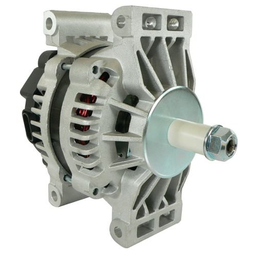 Alternators DB Electrical ADR0380