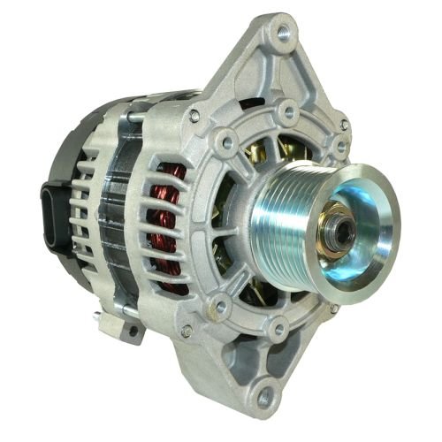 Alternators DB Electrical ADR0421
