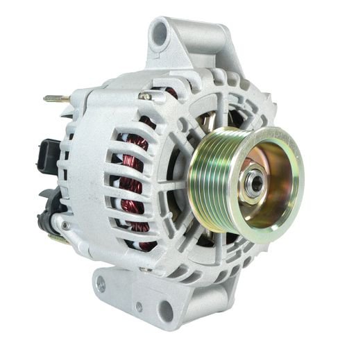 Alternators DB Electrical AFD0170