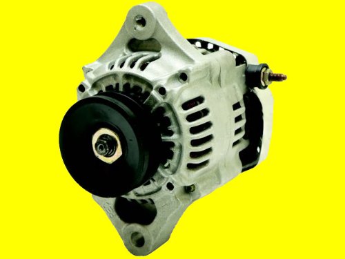 Alternators DB Electrical AND0003
