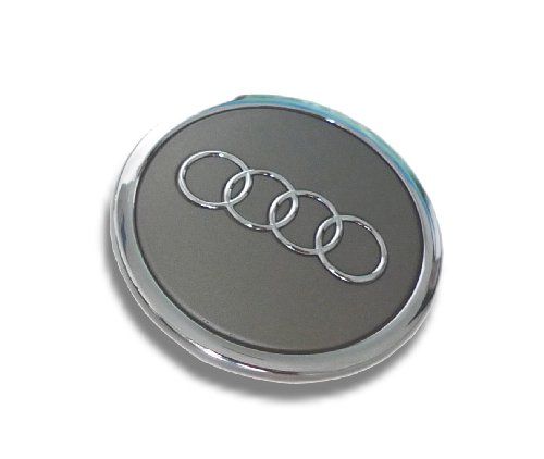 Hubcaps Inno IMT-00290