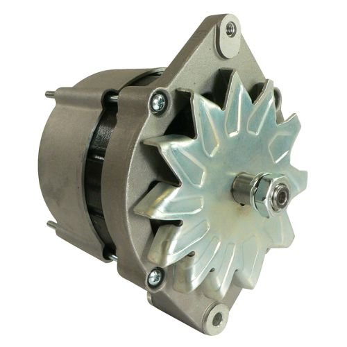 Alternators DB Electrical ABO0113