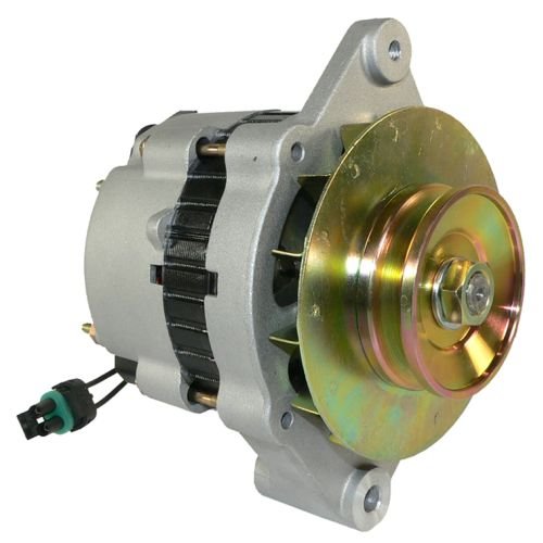 Alternators DB Electrical AMN0003