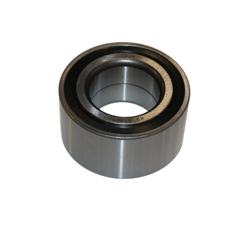 Hub Assemblies GMB 720-0046