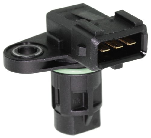 Wells SU7194 Engine Camshaft Position Sensor Camshaft Position Wells SU7194