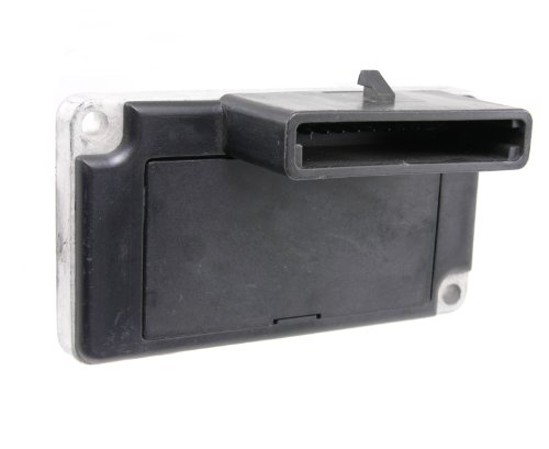 Wells F159 Ignition Control Module Control Units Wells F159