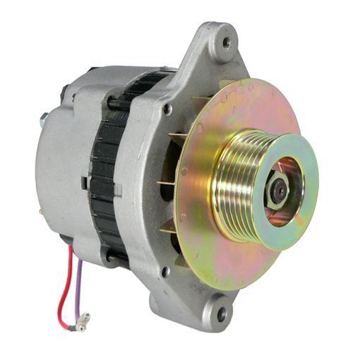 Alternators DB Electrical AMN0010