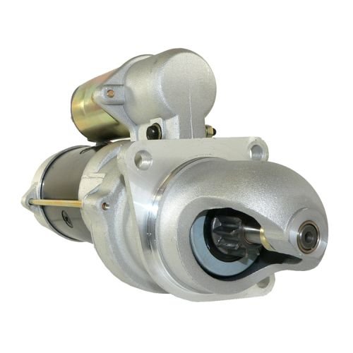 Starters DB Electrical SNK0024