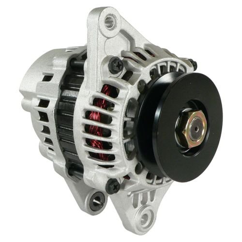 Alternators DB Electrical AMT0206