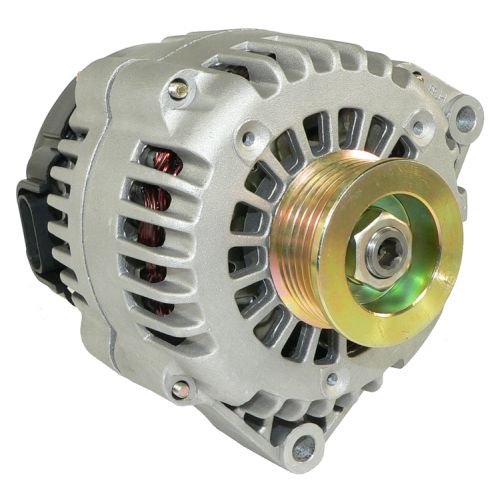Alternators DB Electrical ADR0400
