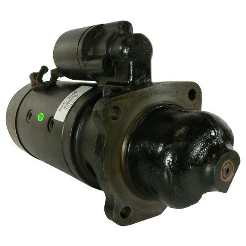 Starters DB Electrical SBO0259