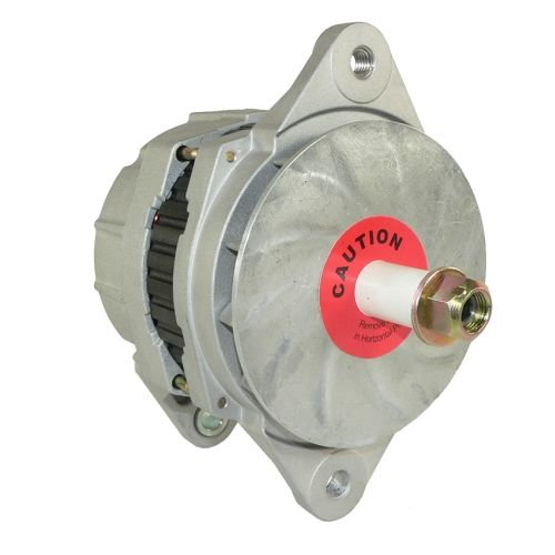 Alternators DB Electrical ADR0047