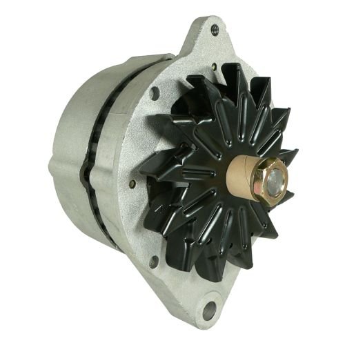 Alternators DB Electrical AMO0049