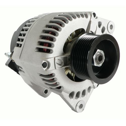 Alternators DB Electrical ALU0020