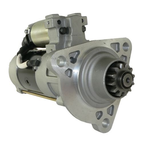 Starters DB Electrical SMT0309