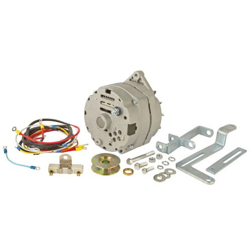 Alternators DB Electrical AKT0004