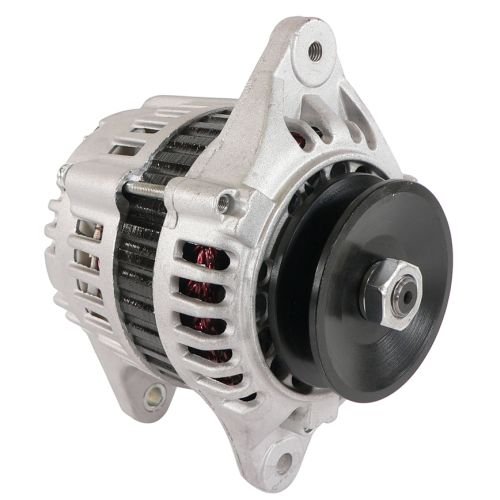 Alternators DB Electrical AHI0061