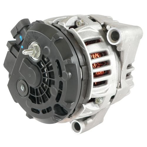 Alternators DB Electrical ABO0425
