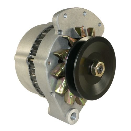 Alternators DB Electrical AMO0023