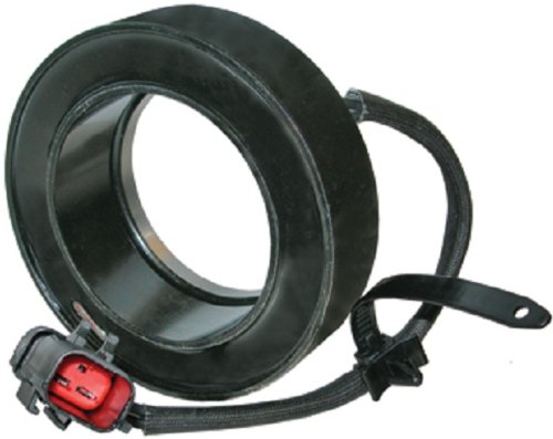 Coils Automotive AC GIP-401-CO1