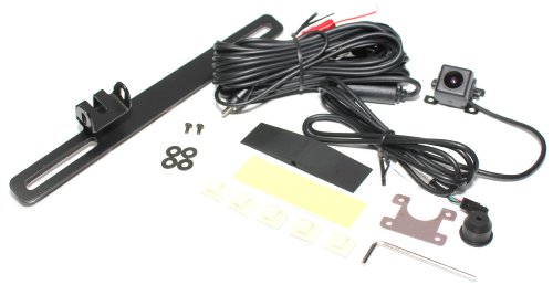 Accessories Mito VN2218/005-PKG