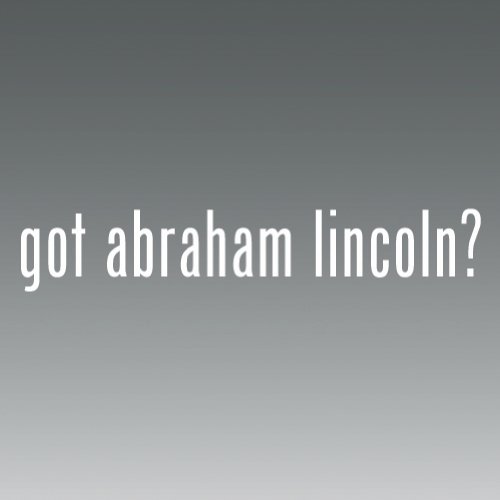 Decals RAYD Workshop G1060-WHT-2