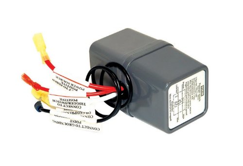 Air Pressure Viair 90118