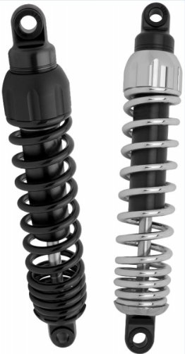 Body & Frame Parts Progressive Suspension 444-4239C