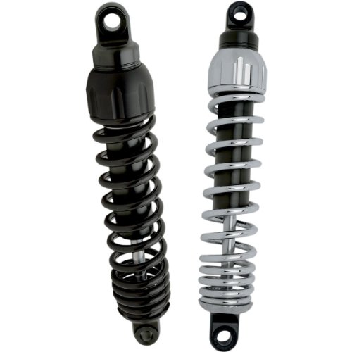 Body & Frame Parts Progressive Suspension 444-4242C