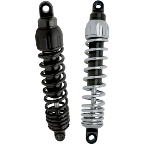 Body & Frame Parts Progressive Suspension 444-4238B