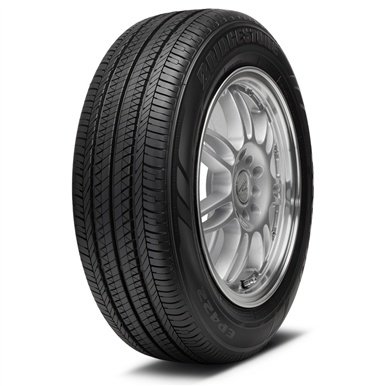 Car, Light Truck & SUV Bridgestone 43952