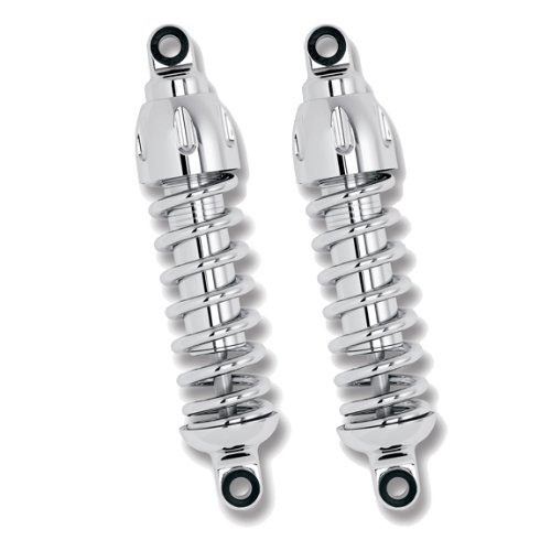 Body & Frame Parts Progressive Suspension 430-4211C