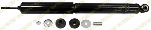 Triple Shock Kits Monroe 37313