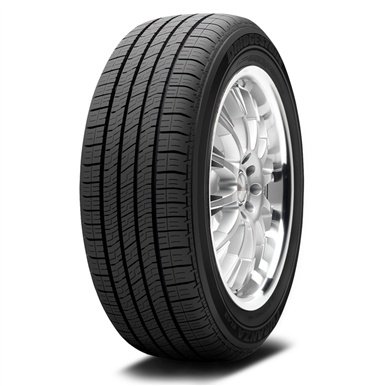 Car, Light Truck & SUV Bridgestone 104617360