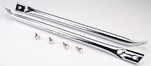 Bars & Arms JEGS 555-97010