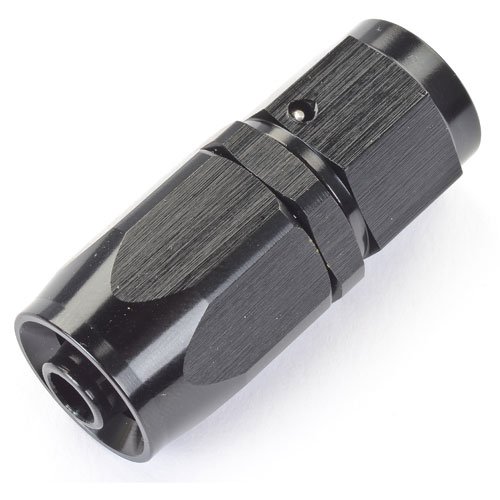 Fittings JEGS 555-110001