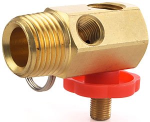 Air-Compressor Accessories JEGS 555-W10056