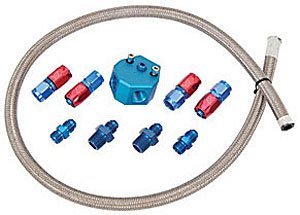 Lines JEGS 555-100800