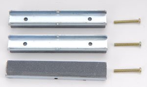 Return Springs JEGS 555-W80561