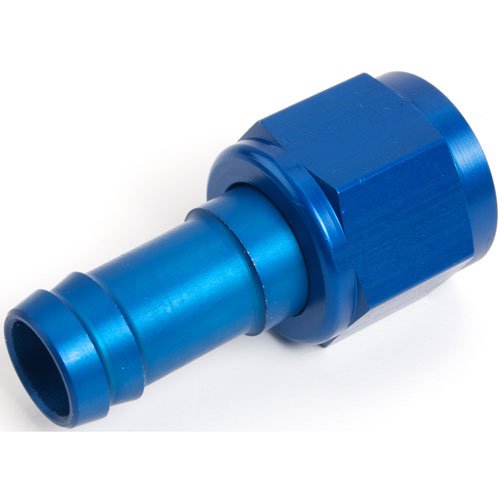 Fittings JEGS 555-100847