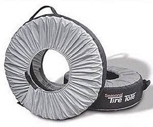 Tire Covers JEGS 555-00003