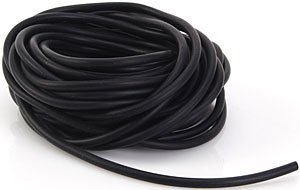 Engine Parts JEGS 555-21600